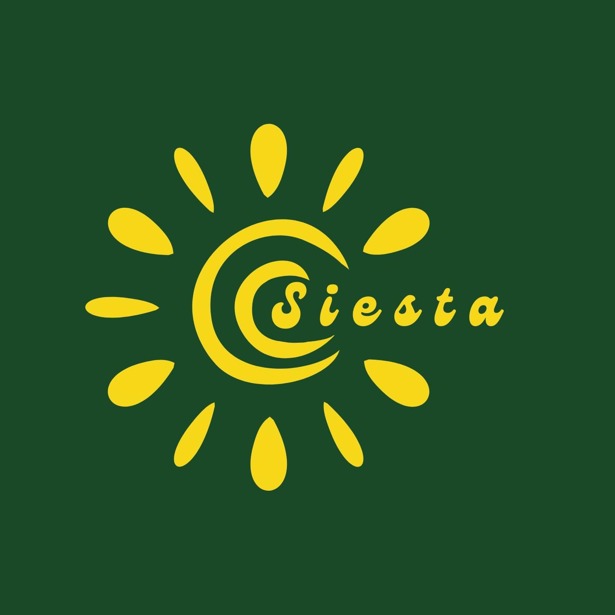 სიესტა