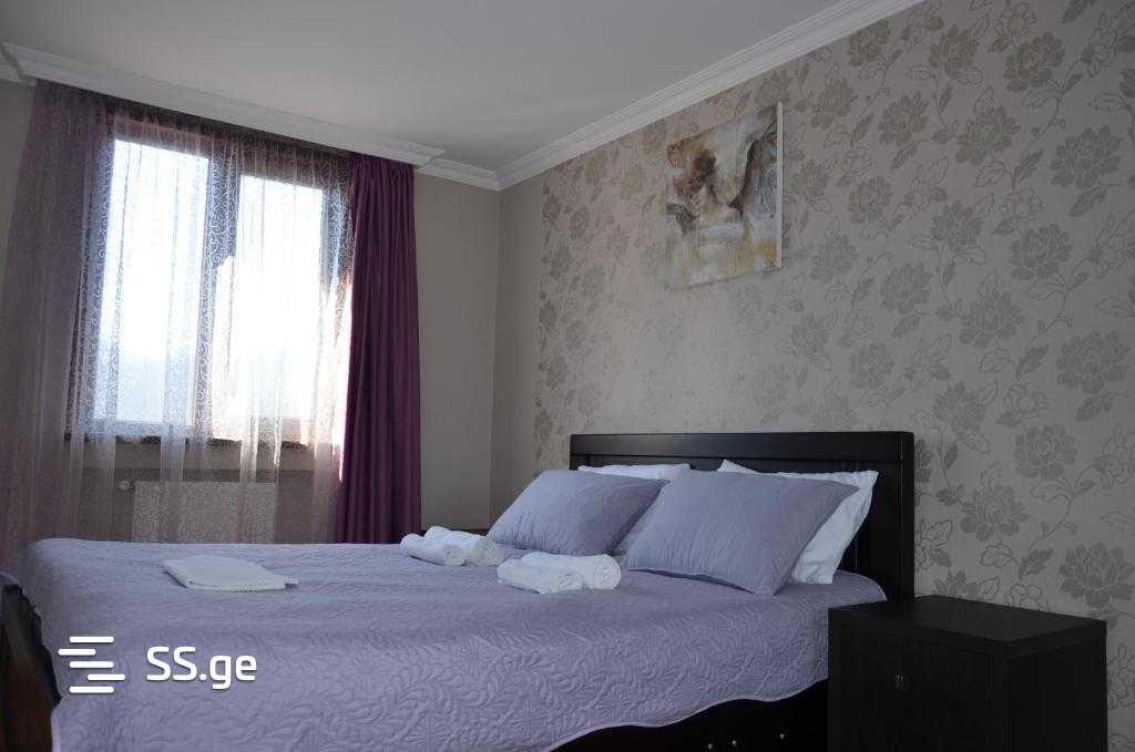 8 Room Hotel For Sale view 17