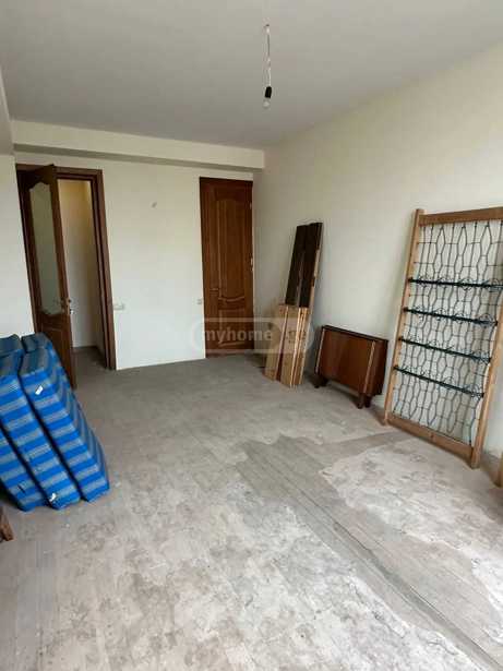 https://static.ss.ge/20250127/3_07f92757-1e88-4829-b97d-f4832d911b9e_Thumb.jpg