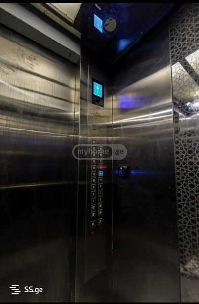 https://static.ss.ge/20250127/3_5563eec6-bcdc-4562-b874-630f9b1ecfaa_Thumb.jpg