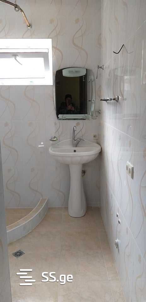 2 room Flat For Rent. Varketili - Ansicht 4