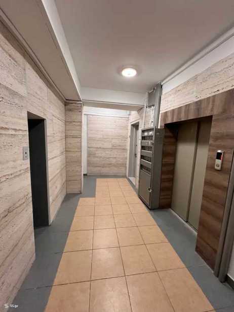 https://static.ss.ge/20250127/6_e79ff5ec-fc94-4964-bd20-ccb4936059b9_Thumb.jpg