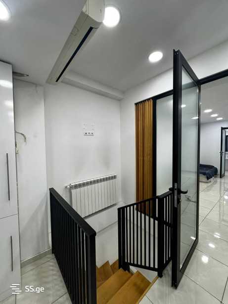 https://static.ss.ge/20250128/0_328a9e48-ca52-4b9f-8837-2046885d74c3_Thumb.jpg