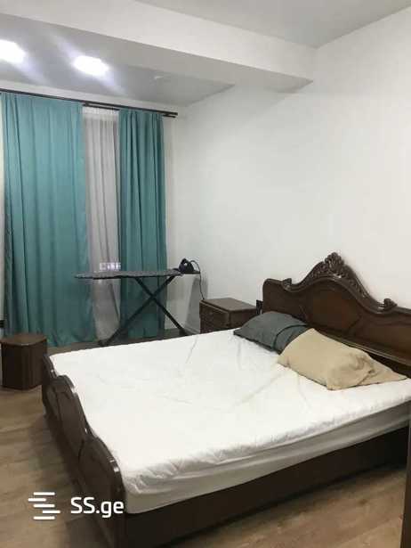 https://static.ss.ge/20250128/10_e3baabb1-bd10-4e23-a9e9-35156f6595df_Thumb.jpg