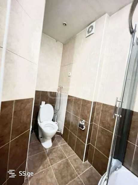 https://static.ss.ge/20250128/16_a72cac8d-dfa7-42b3-81a5-5a05936816e5_Thumb.jpg