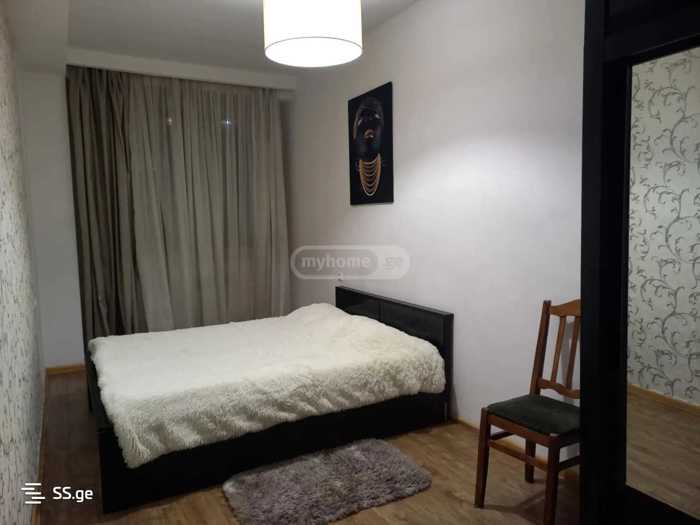 https://static.ss.ge/20250128/16_fba50d99-c123-4763-afcc-572e2f8a8815_Thumb.jpg