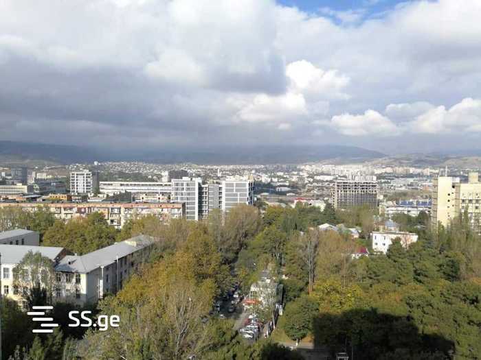 https://static.ss.ge/20250128/17_519e1e9a-3808-49dd-870c-c48ebf7e55d5_Thumb.jpg