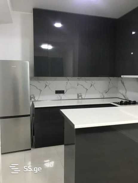 https://static.ss.ge/20250128/1_d969f75c-5066-4b3d-803d-132952089353_Thumb.jpg