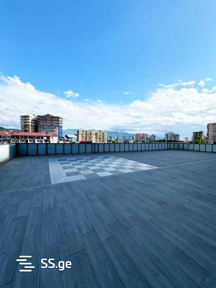 Квартира – Батуми, Долгосрочно