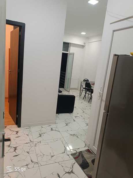 https://static.ss.ge/20250128/5_e3e1d094-b88c-44ad-84e2-f5ffdae5e8a9_Thumb.jpg