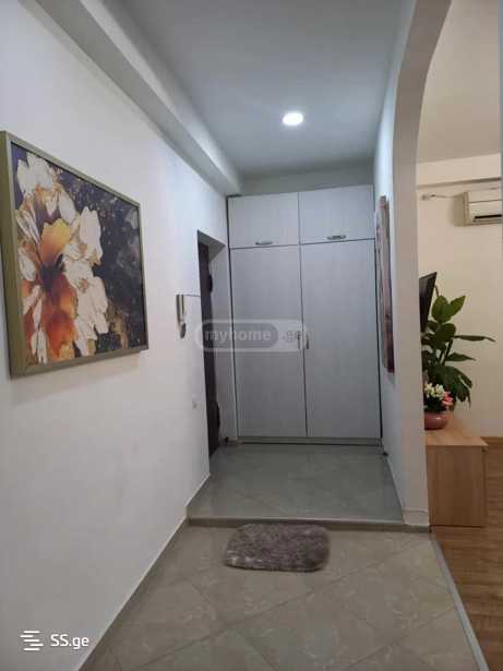 https://static.ss.ge/20250128/8_f1f6d055-d3a2-42f2-9ddf-efe4b401228c_Thumb.jpg