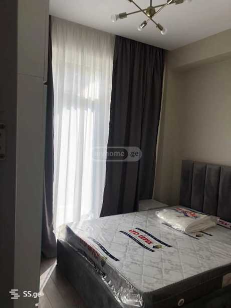 https://static.ss.ge/20250128/9_2b3afc54-10bc-42b8-ab80-ee2eb70169a0_Thumb.jpg