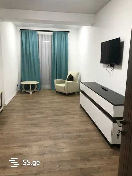 https://static.ss.ge/20250128/9_e7926996-b697-4631-879a-5d9fa302f16f_Thumb.jpg
