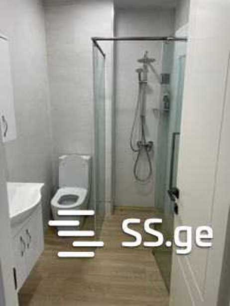 https://static.ss.ge/20250129/10_26f8d566-4f4b-4cc6-9418-a08eff154d8e_Thumb.jpg