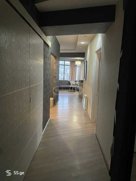 https://static.ss.ge/20250129/10_7ae5eaf9-b004-4416-846d-43fb99d94156_Thumb.jpg