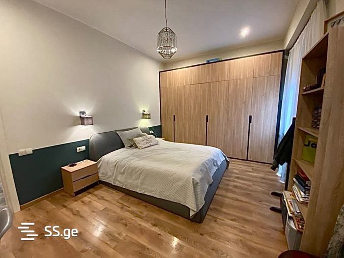 https://static.ss.ge/20250129/13_cc3137d2-e6bc-4c1c-9808-8eb6621a271c_Thumb.jpg