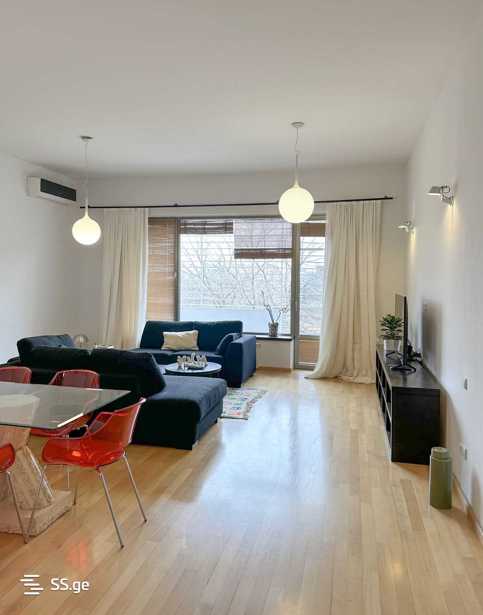 https://static.ss.ge/20250129/14_ed204b71-82b2-4e39-a70a-0530d93ca09b_Thumb.jpg