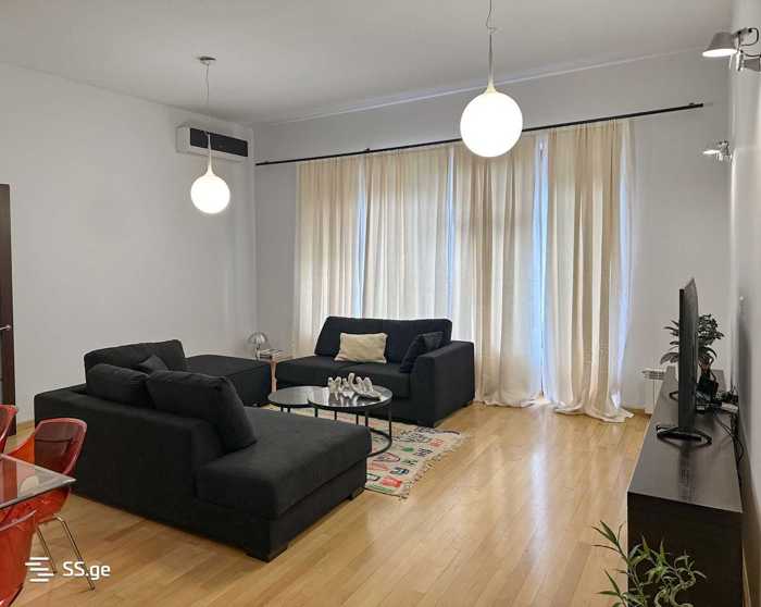 https://static.ss.ge/20250129/15_81f05802-d324-4639-9e22-5eaf01d9051e_Thumb.jpg
