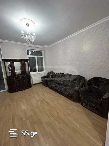 https://static.ss.ge/20250129/15_b2455aa5-9bff-4a8e-98a3-037f8cd21043_Thumb.jpg