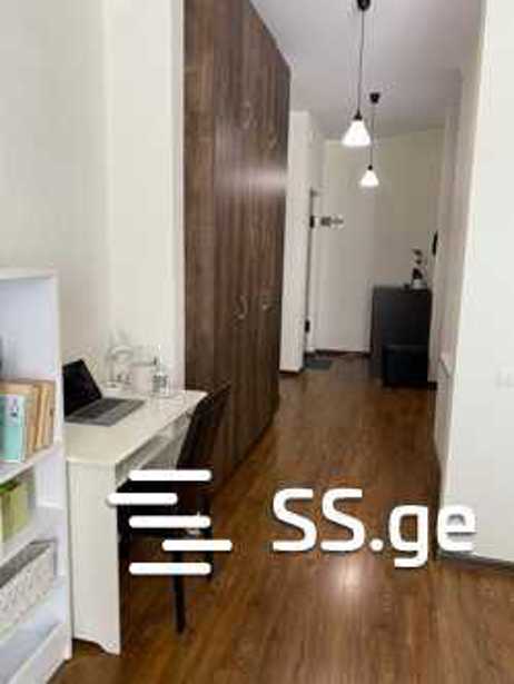 https://static.ss.ge/20250129/17_888db086-409a-4450-a6f8-e6adc99311c1_Thumb.jpg