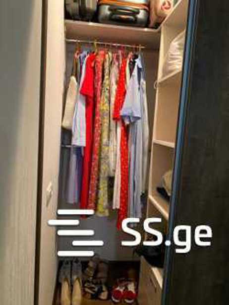 https://static.ss.ge/20250129/18_6391da84-bff0-408f-b62d-c87c6afabf21_Thumb.jpg