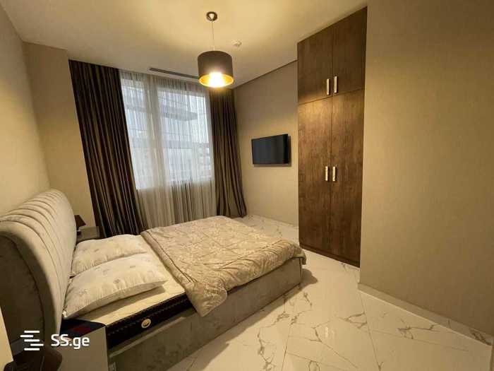 https://static.ss.ge/20250129/18_e514d5b5-7438-4790-a744-41ea3331be9b_Thumb.jpg
