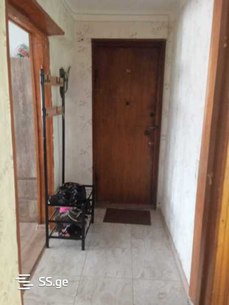 https://static.ss.ge/20250129/2_5a0cc7a5-832c-4c7d-bf8f-3792e08824fc_Thumb.jpg