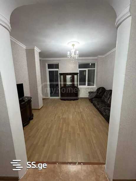 https://static.ss.ge/20250129/3_137ddbfe-962e-472a-960b-00e3788f12b2_Thumb.jpg