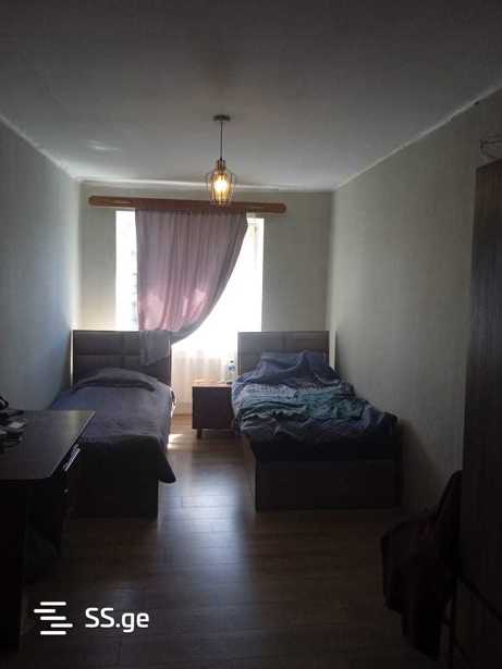 https://static.ss.ge/20250129/4_4c64c920-f7b7-4854-be43-d0b9ee82ce6f_Thumb.jpg