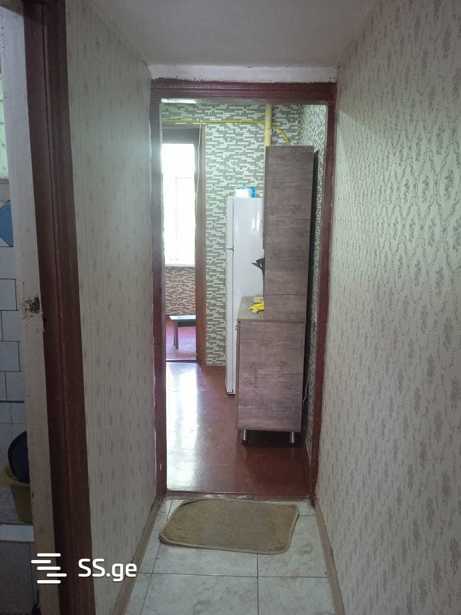 https://static.ss.ge/20250129/4_9cf17b70-53ca-403f-b3a5-151d6a6d1838_Thumb.jpg