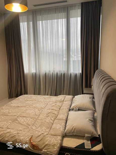 https://static.ss.ge/20250129/6_7952a489-96d6-4229-b406-19c762951c1c_Thumb.jpg