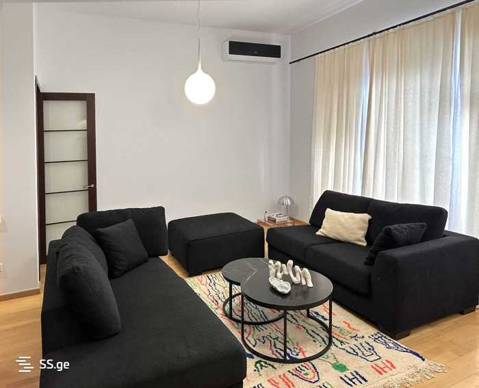 https://static.ss.ge/20250129/6_de82259f-c812-4e6f-8028-fe947b9e415a_Thumb.jpg