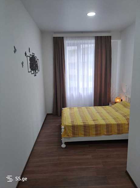 https://static.ss.ge/20250129/7_3a141a24-ad6d-4707-8c01-f6f45ae1edd6_Thumb.jpg