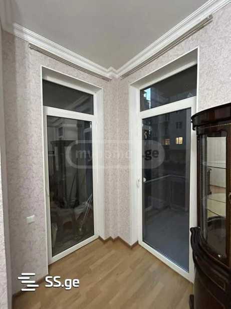https://static.ss.ge/20250129/7_87d677a2-6e6d-44e8-88f5-b0ed41880801_Thumb.jpg