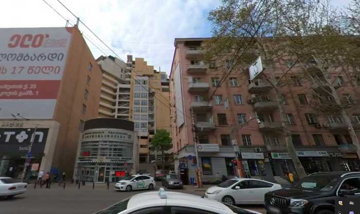 https://static.ss.ge/20250129/9_8857fac9-341b-4aa8-be51-4e047ad0b855_Thumb.jpg