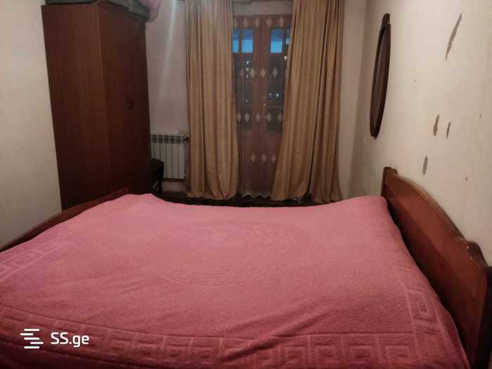 https://static.ss.ge/20250130/0_99f3fad7-042e-41ee-8291-af8627412ccb_Thumb.jpg