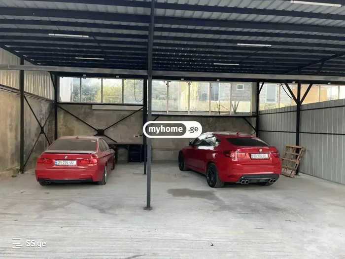 https://static.ss.ge/20250130/0_d1bac15d-b907-42fd-8234-c6ea43a10759_Thumb.jpg