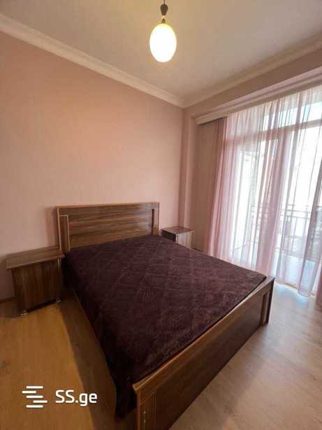 https://static.ss.ge/20250130/11_98574dbc-f2df-4402-b9e2-12215210fe9f_Thumb.jpg