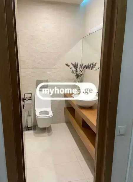 https://static.ss.ge/20250130/13_89ec0474-fccd-4c92-b074-ca50b669e38b_Thumb.jpg