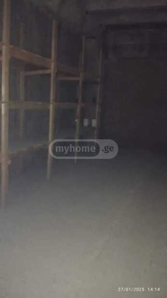 https://static.ss.ge/20250130/13_ab17eac7-02df-40df-bb0c-b8462f181ac1_Thumb.jpg