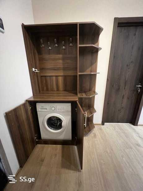 https://static.ss.ge/20250130/17_68644b9e-a571-4e00-a33c-b4252dde86f8_Thumb.jpg