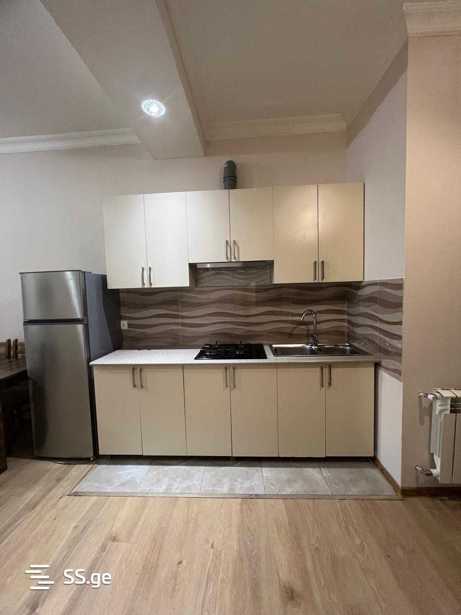 https://static.ss.ge/20250130/18_86e29272-6765-46ec-b7de-79c9d8f36414_Thumb.jpg