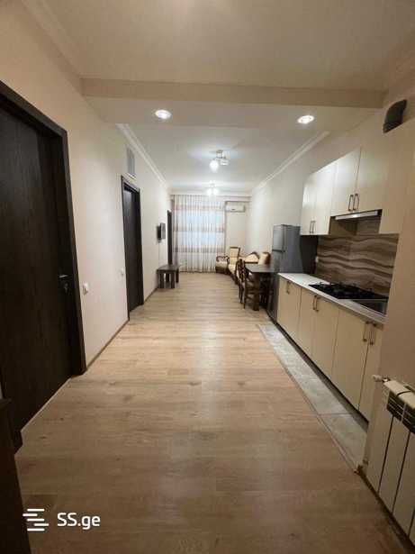 https://static.ss.ge/20250130/1_f72b2d84-ea09-4680-b2f4-372483745aea_Thumb.jpg