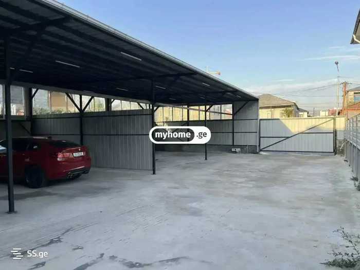 https://static.ss.ge/20250130/4_6fa6c179-594a-4742-b8b9-392a10756350_Thumb.jpg