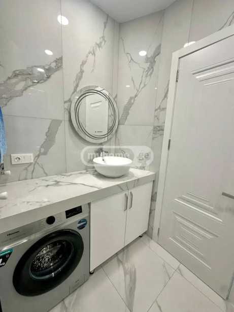 https://static.ss.ge/20250130/4_a9d17334-15cb-44c7-9c2f-df8d714464a8_Thumb.jpg