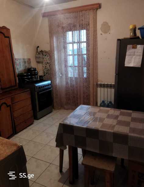 https://static.ss.ge/20250130/5_4a685824-e6c7-41d3-8741-7fefd06152ac_Thumb.jpg