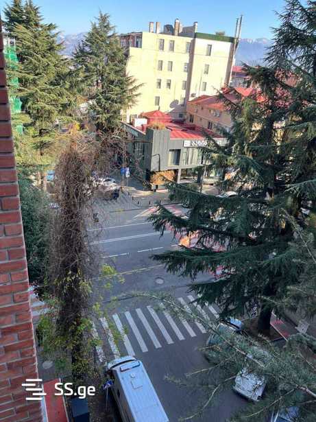 https://static.ss.ge/20250130/6_f395c013-e24c-43b3-8940-e78abbe2bc45_Thumb.jpg