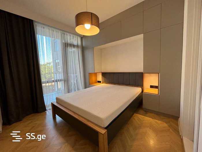 https://static.ss.ge/20250130/7_3721148b-8b63-4368-ae48-5b03825aa463_Thumb.jpg