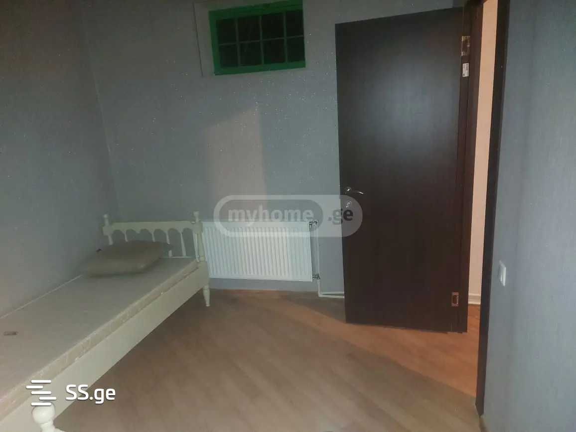 Private House For Rent. Samgori view 6