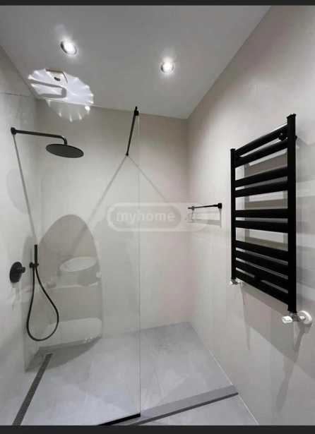 https://static.ss.ge/20250131/11_db702371-8b8e-4e3d-aef4-6c4b75ae697e_Thumb.jpg